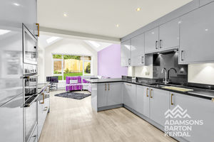 Photo 18- click for photo gallery